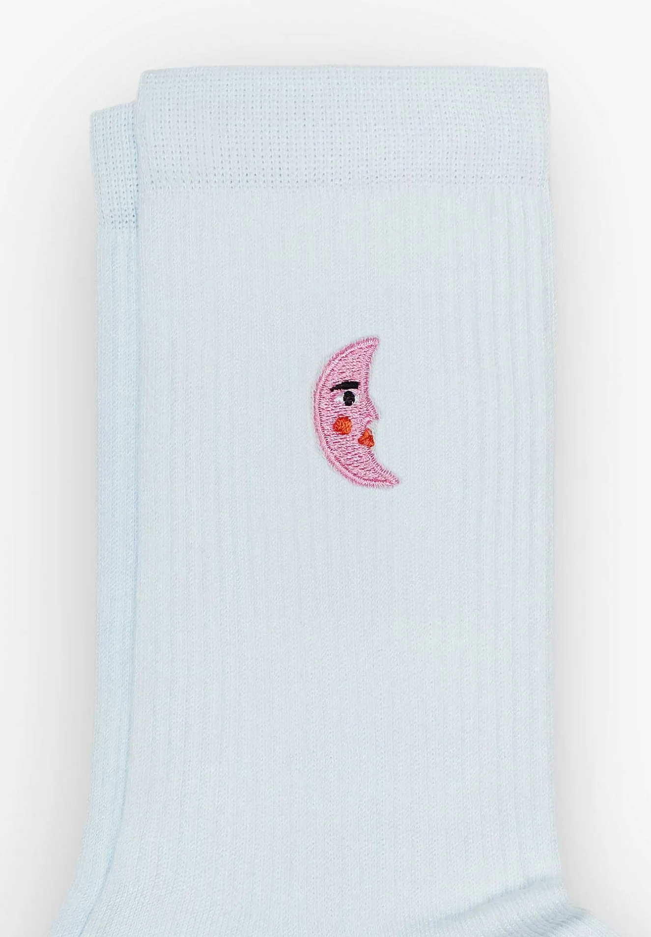 Jimmy Lion | Calcetines Sun & Moon-Scalpers Flash Sale
