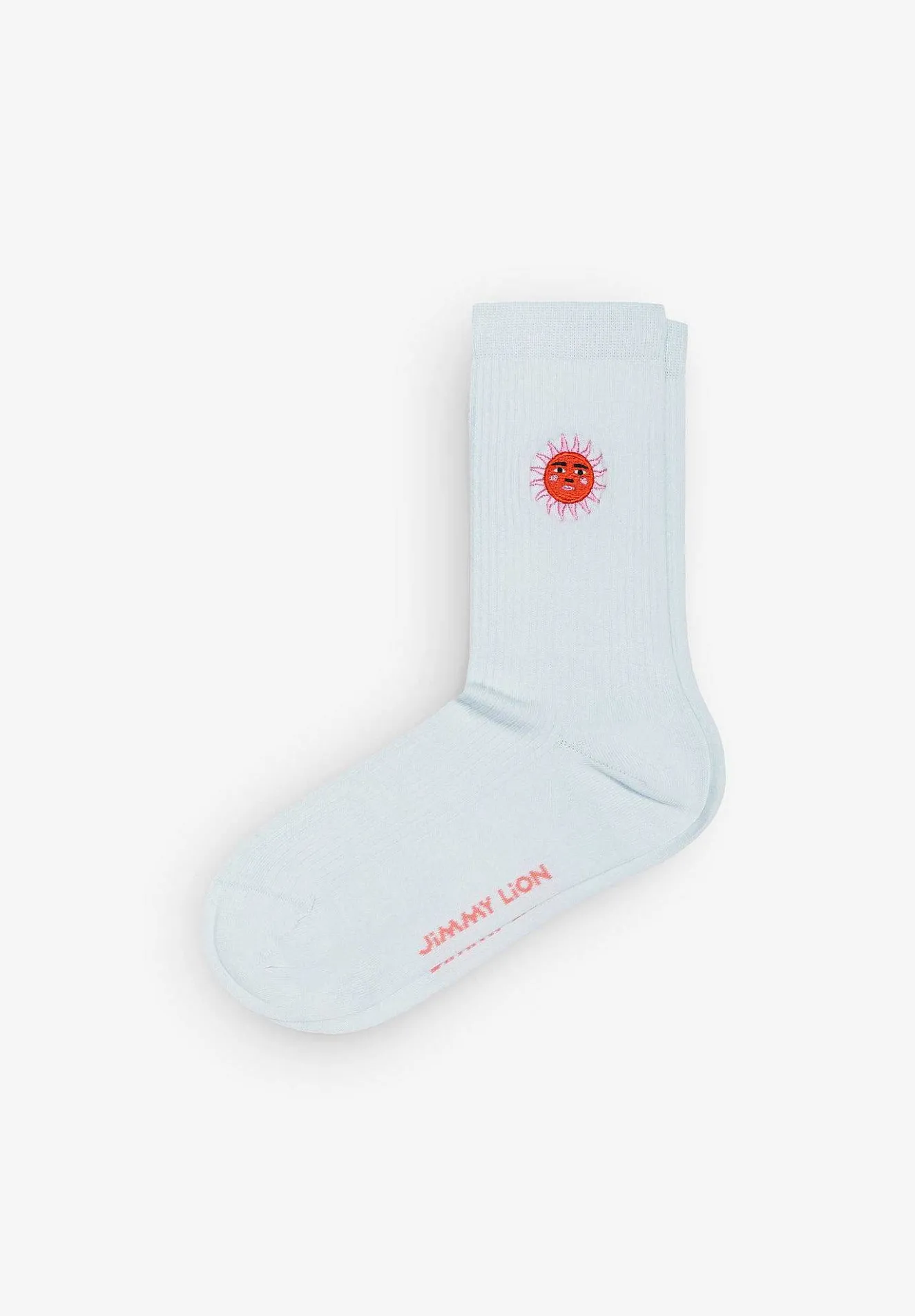 Jimmy Lion | Calcetines Sun & Moon-Scalpers Flash Sale