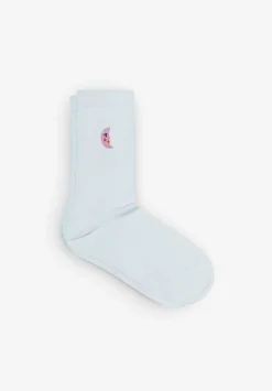Jimmy Lion | Calcetines Sun & Moon-Scalpers Flash Sale