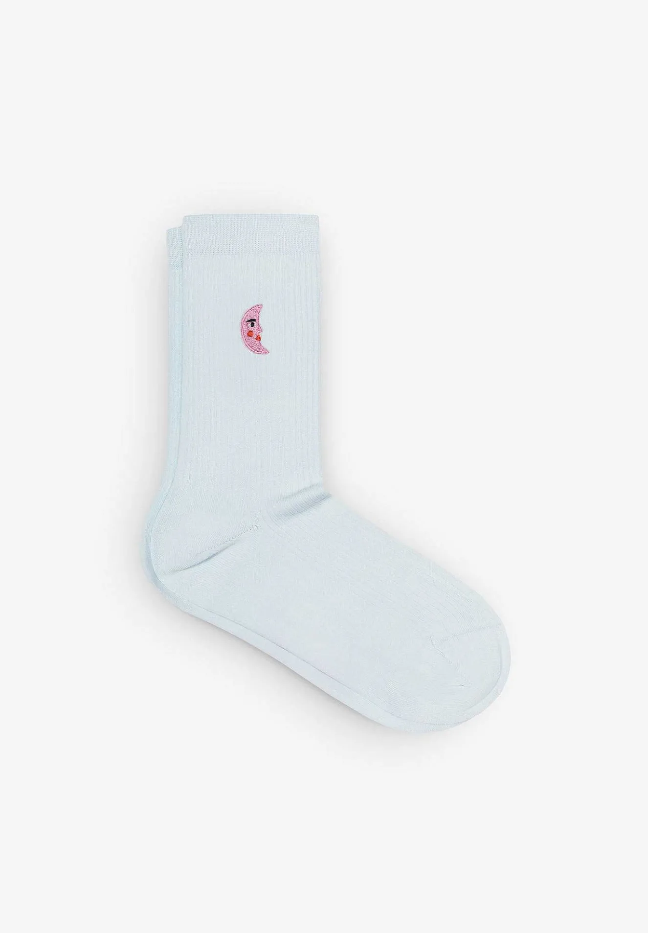 Jimmy Lion | Calcetines Sun & Moon-Scalpers Flash Sale