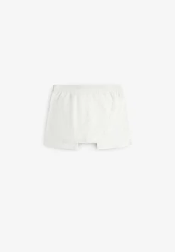 Just Plain Boxer-Scalpers Discount
