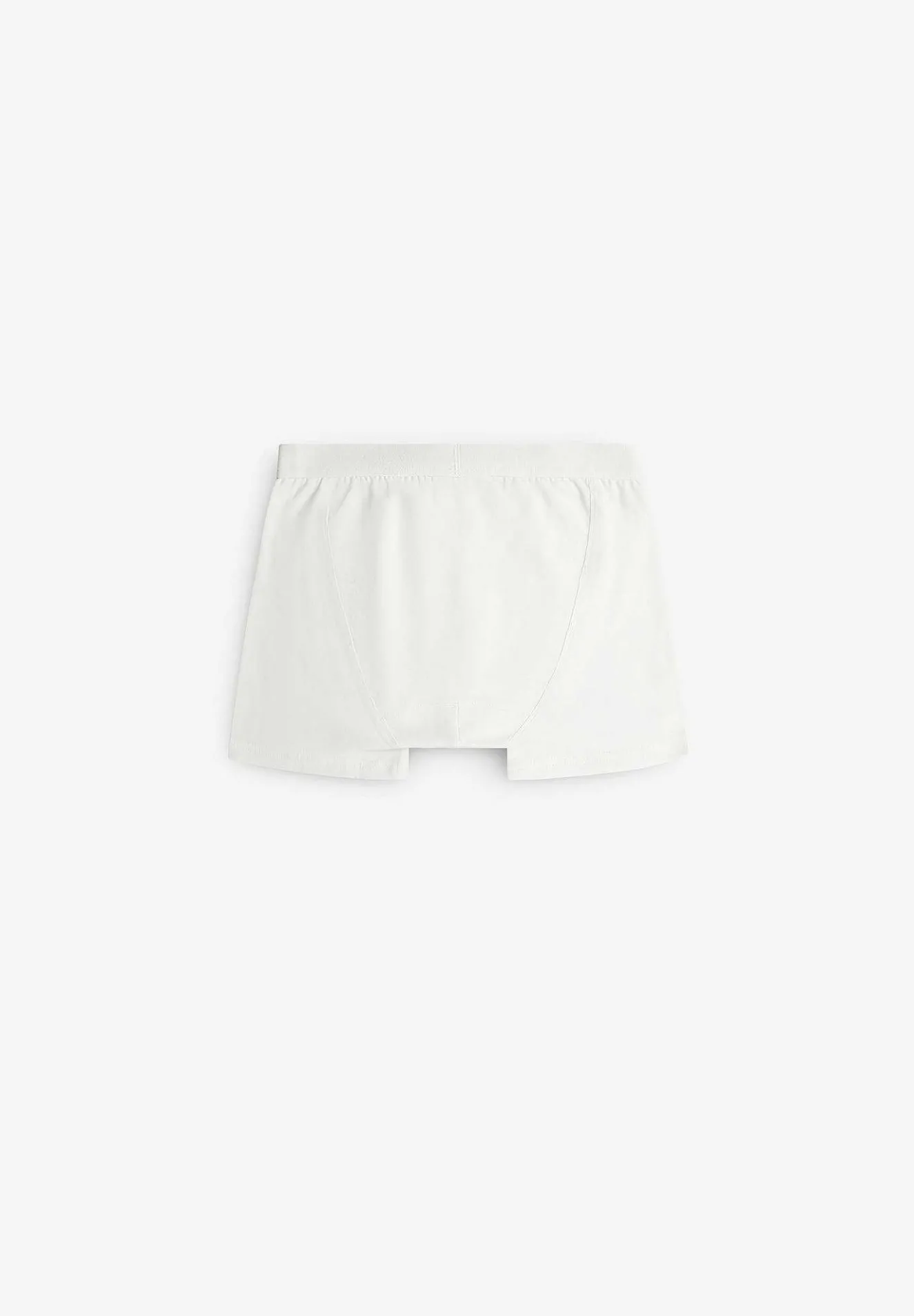 Just Plain Boxer-Scalpers Discount