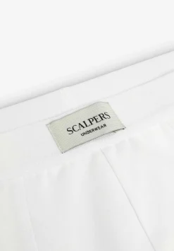 Just Plain Boxer-Scalpers Discount