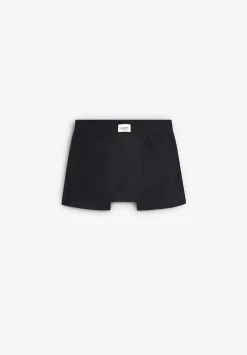 Just Plain Boxer-Scalpers Fashion