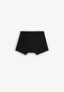 Just Plain Boxer-Scalpers Best Sale