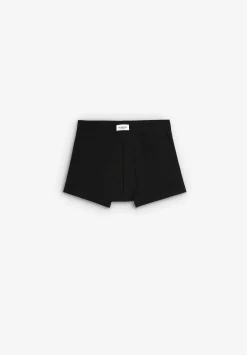 Just Plain Boxer-Scalpers Best Sale