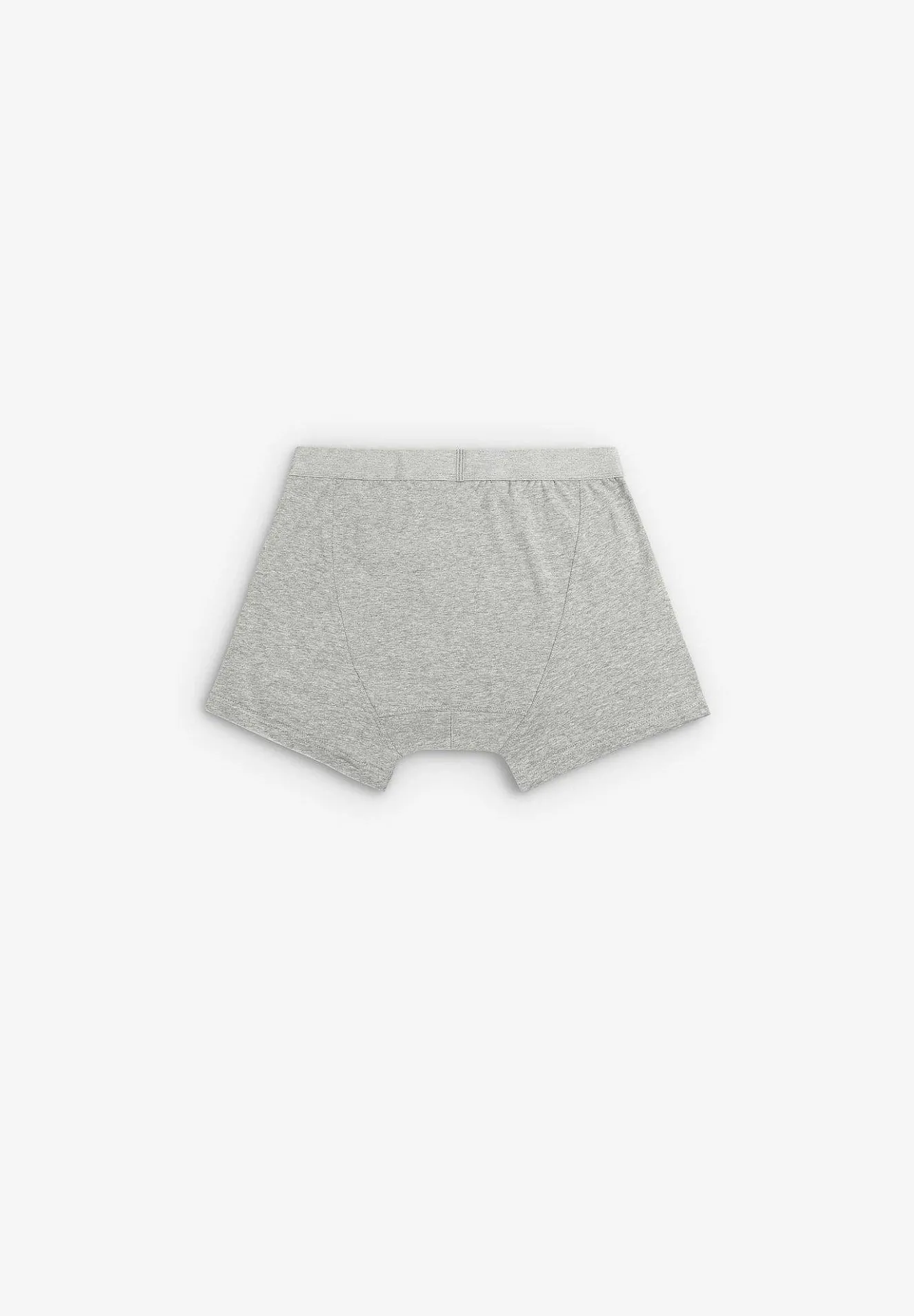 Just Plain Boxer-Scalpers Outlet