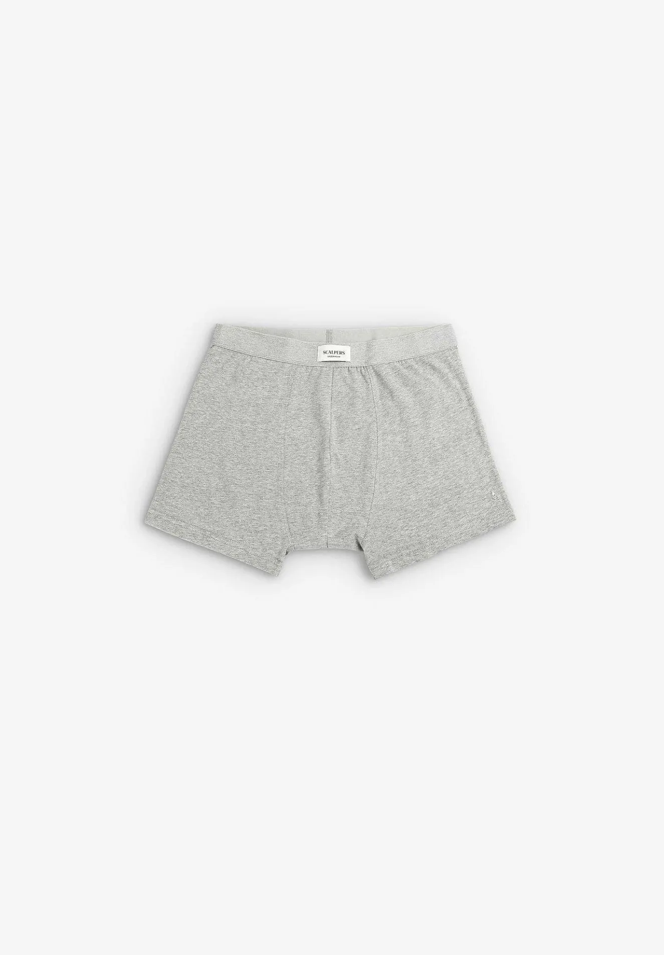Just Plain Boxer-Scalpers Outlet