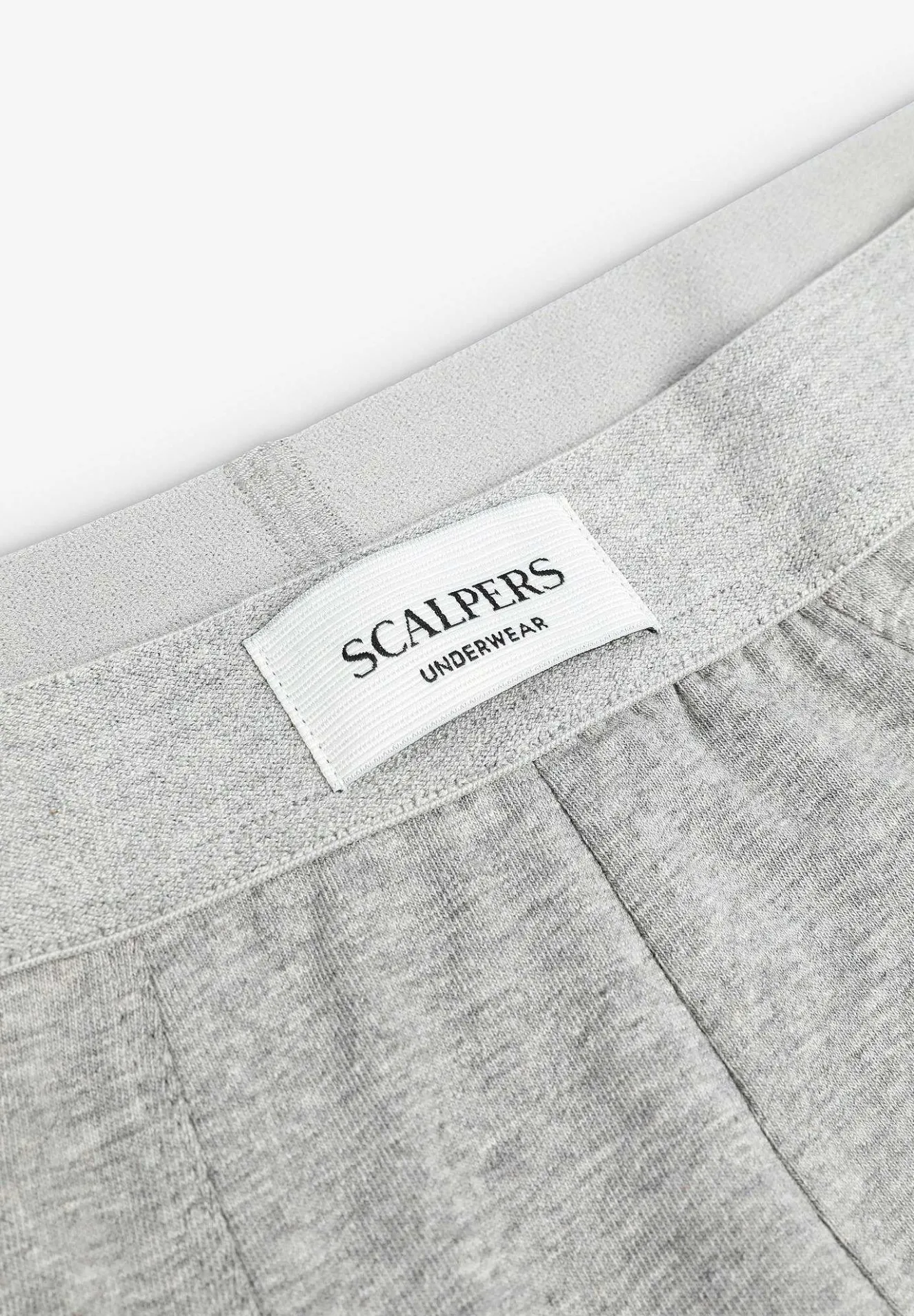 Just Plain Boxer-Scalpers Outlet