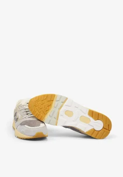 Karhu | Sneakers Aria 95-Scalpers Outlet