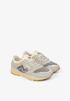 Karhu | Sneakers Aria 95-Scalpers Outlet
