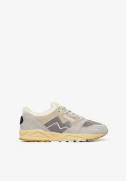 Karhu | Sneakers Aria 95-Scalpers Outlet