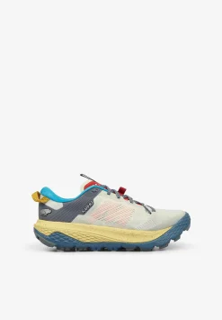 Karhu | Zapatillas Ikoni Trail-Scalpers Hot