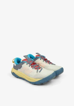Karhu | Zapatillas Ikoni Trail-Scalpers Hot