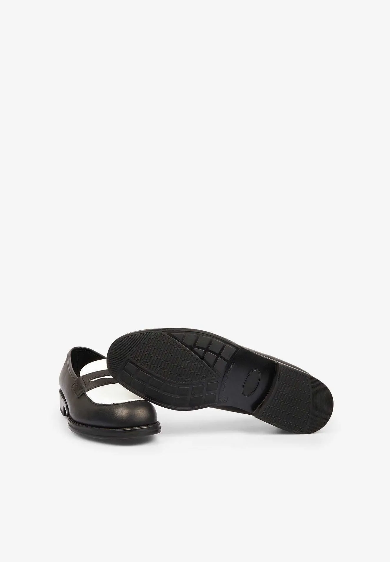 Kleman | Mocasines Dalior 2-Scalpers Discount