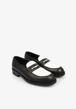 Kleman | Mocasines Dalior 2-Scalpers Discount