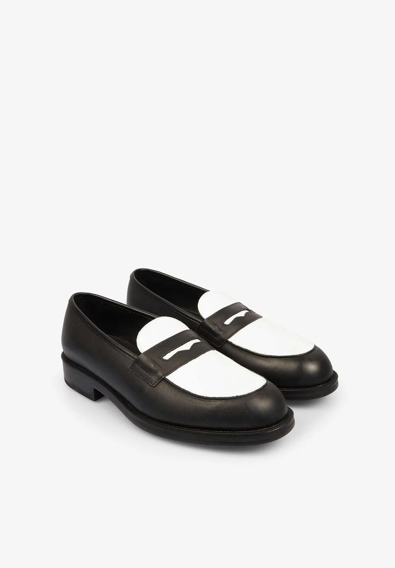 Kleman | Mocasines Dalior 2-Scalpers Discount
