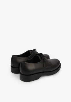 Kleman | Zapatos Dormance P1-Scalpers Sale