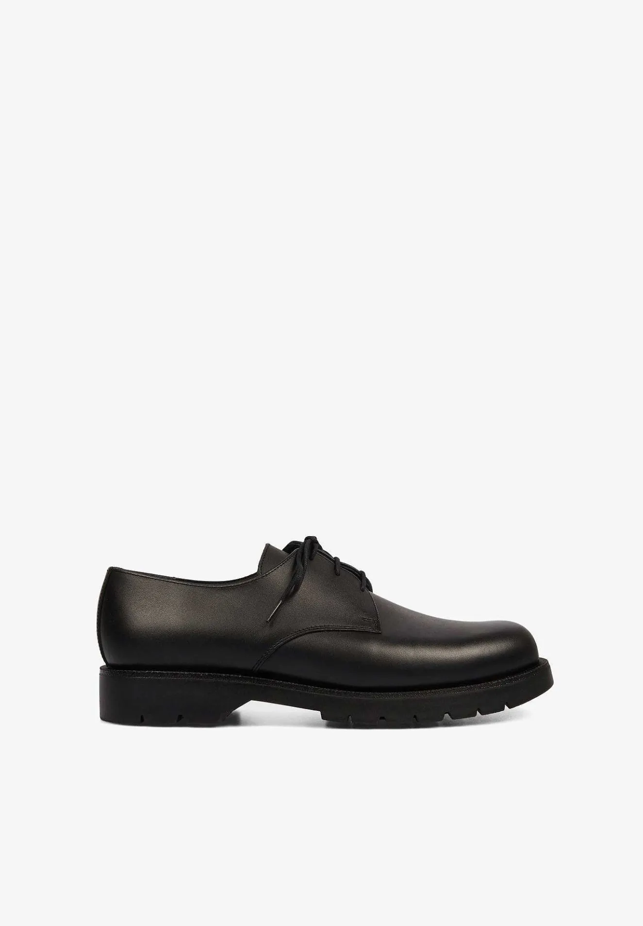 Kleman | Zapatos Dormance P1-Scalpers Sale