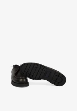 Kleman | Zapatos Tiroleses Padror-Scalpers Cheap
