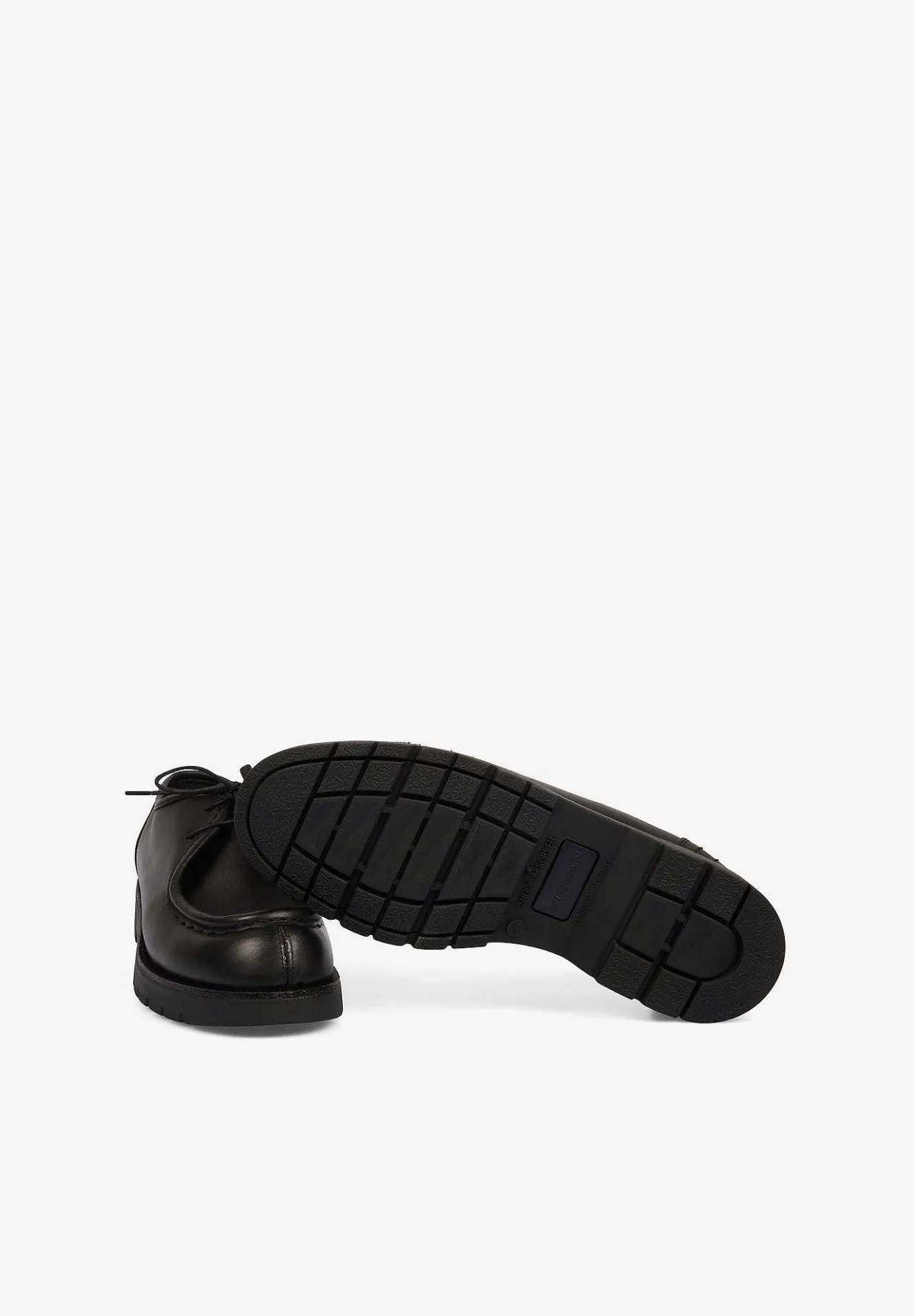 Kleman | Zapatos Tiroleses Padror-Scalpers Cheap