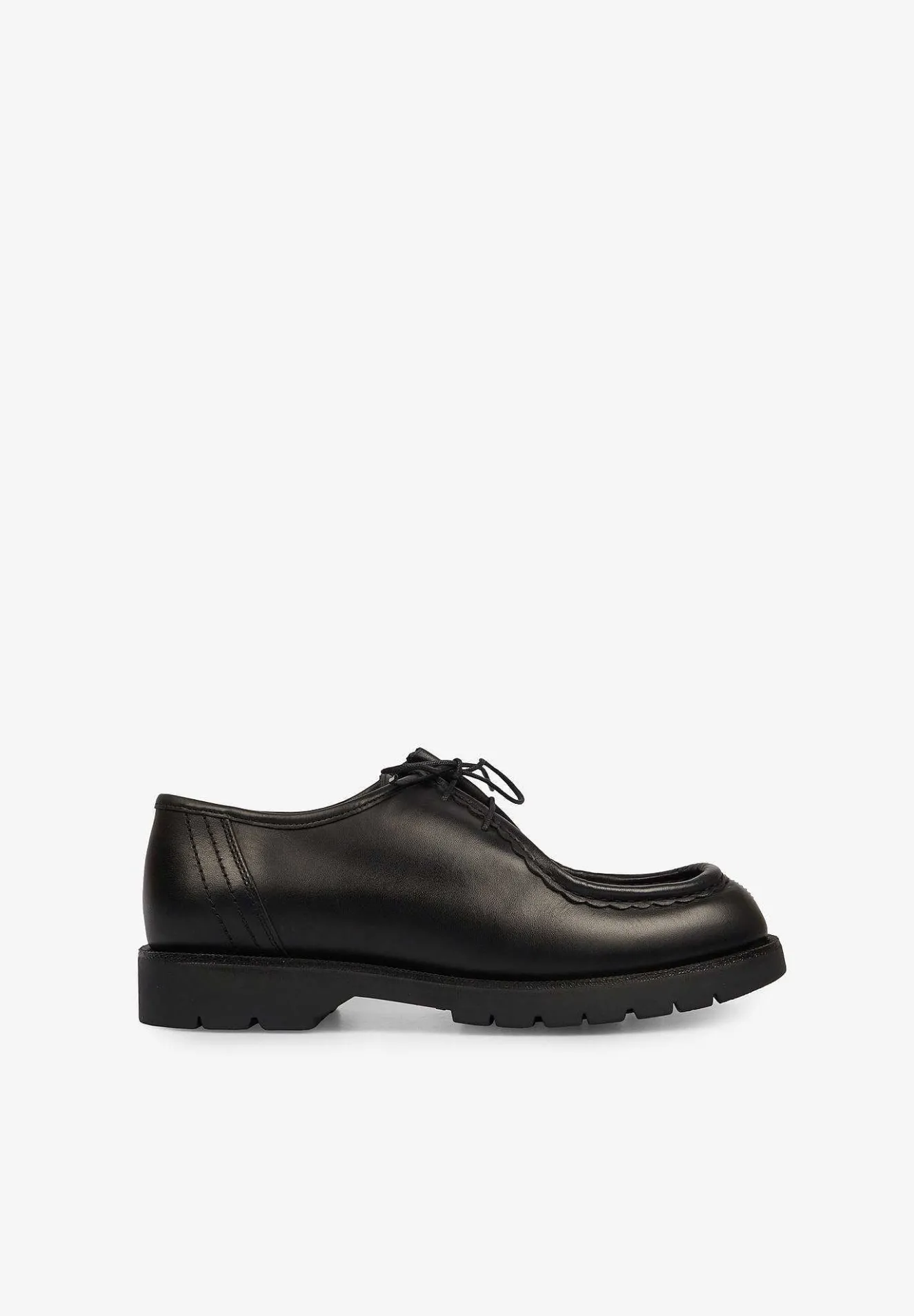 Kleman | Zapatos Tiroleses Padror-Scalpers Cheap