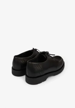 Kleman | Zapatos Tiroleses Padror-Scalpers Cheap