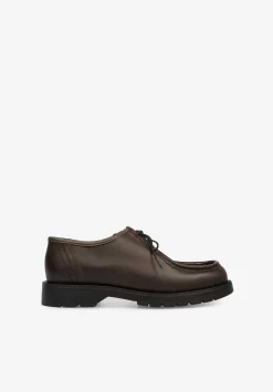 Kleman | Zapatos Tiroleses Padror-Scalpers Best