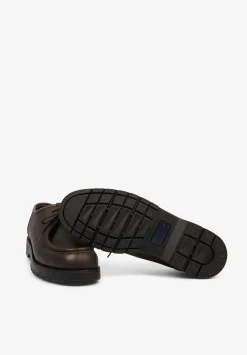 Kleman | Zapatos Tiroleses Padror-Scalpers Best