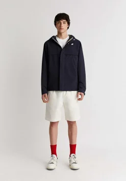 K-Way | Chaqueta Arnaud-Scalpers Store