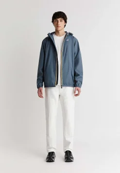 K-Way | Chaqueta Le Vrai 3.0 Claude-Scalpers Discount