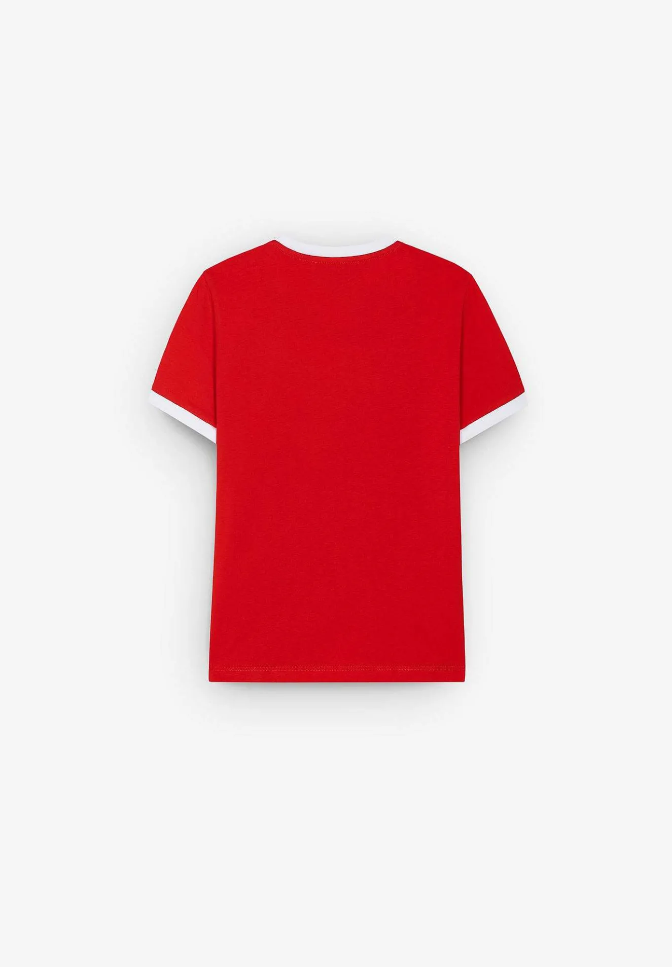 Laagam | Camiseta Olympia-Scalpers Store