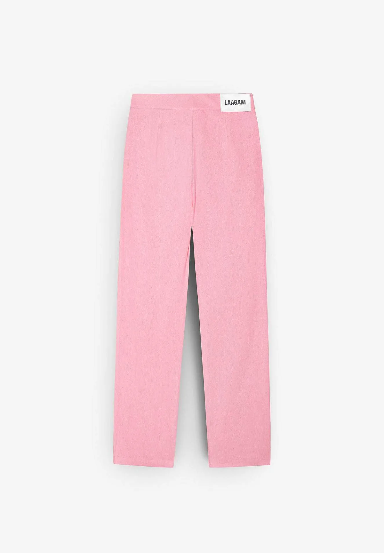 Laagam | Pantalon Beso-Scalpers Cheap