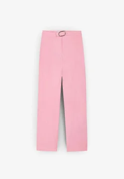 Laagam | Pantalon Beso-Scalpers Cheap
