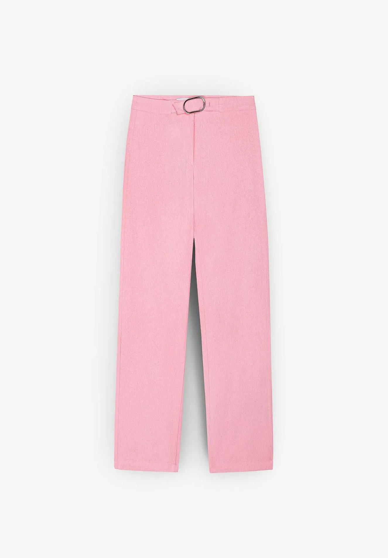 Laagam | Pantalon Beso-Scalpers Cheap