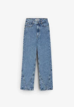 Laagam | Pantalon Thelma-Scalpers Online