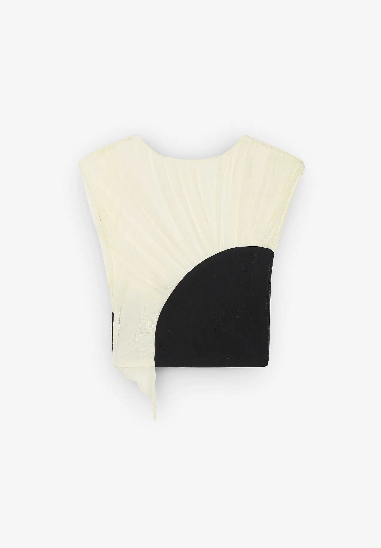 Laagam | Top Gemini-Scalpers Shop