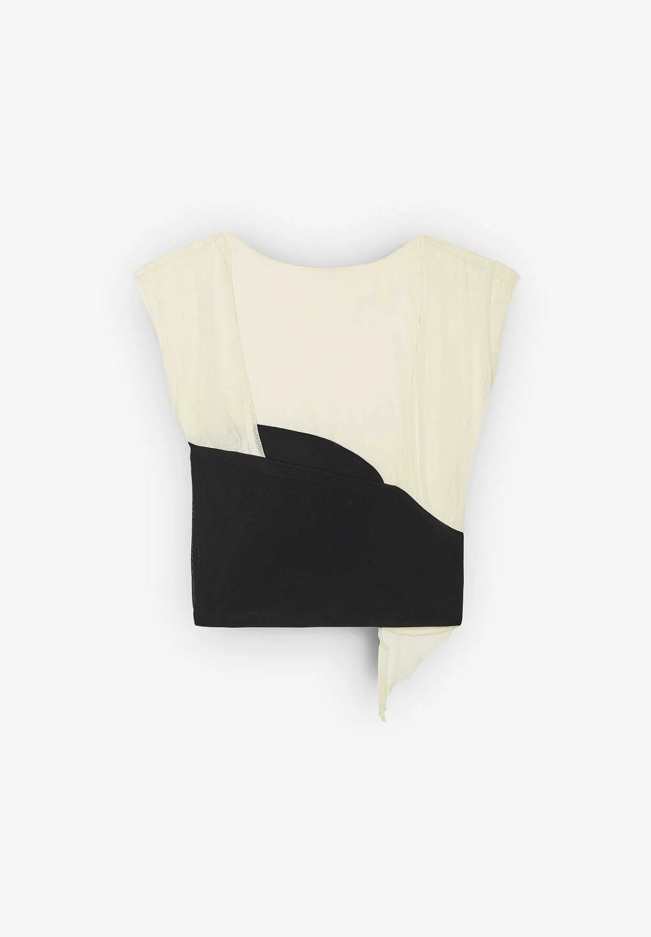 Laagam | Top Gemini-Scalpers Shop