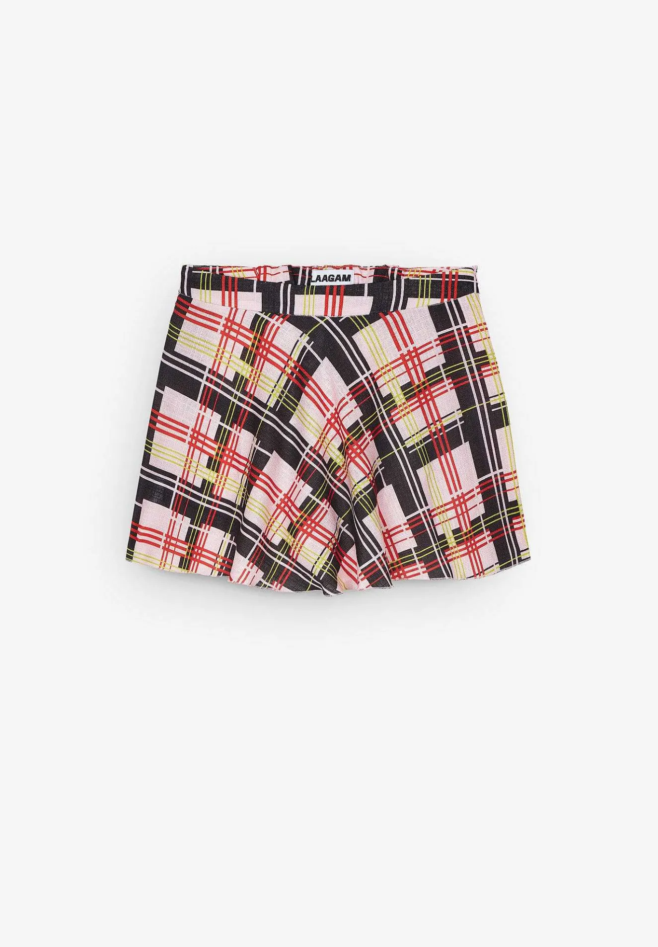 Laagam | Top Waldorf-Scalpers Cheap