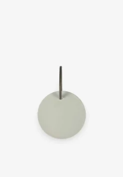 Llavero Circular Logo-Scalpers Online