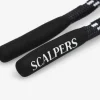 Llavero Cordon-Scalpers Discount