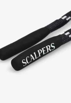 Llavero Cordon-Scalpers Discount