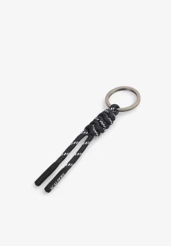 Llavero Cordon-Scalpers Discount