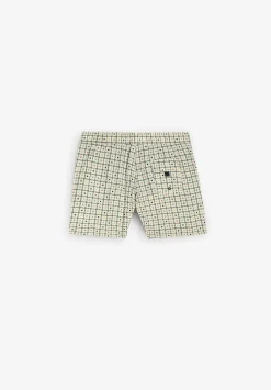 Lotus Swimsuit-Scalpers Sale
