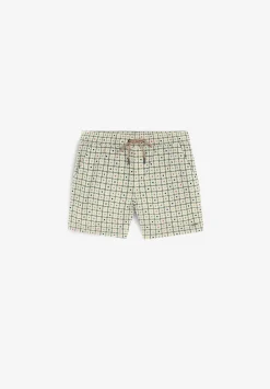 Lotus Swimsuit-Scalpers Sale