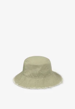 Maison Labiche | Gorro De Pescador Brantome-Scalpers Online