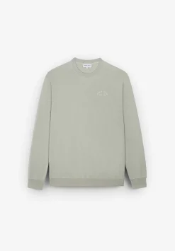 Maison Labiche | Sudadera Mini Manufacture-Scalpers Shop