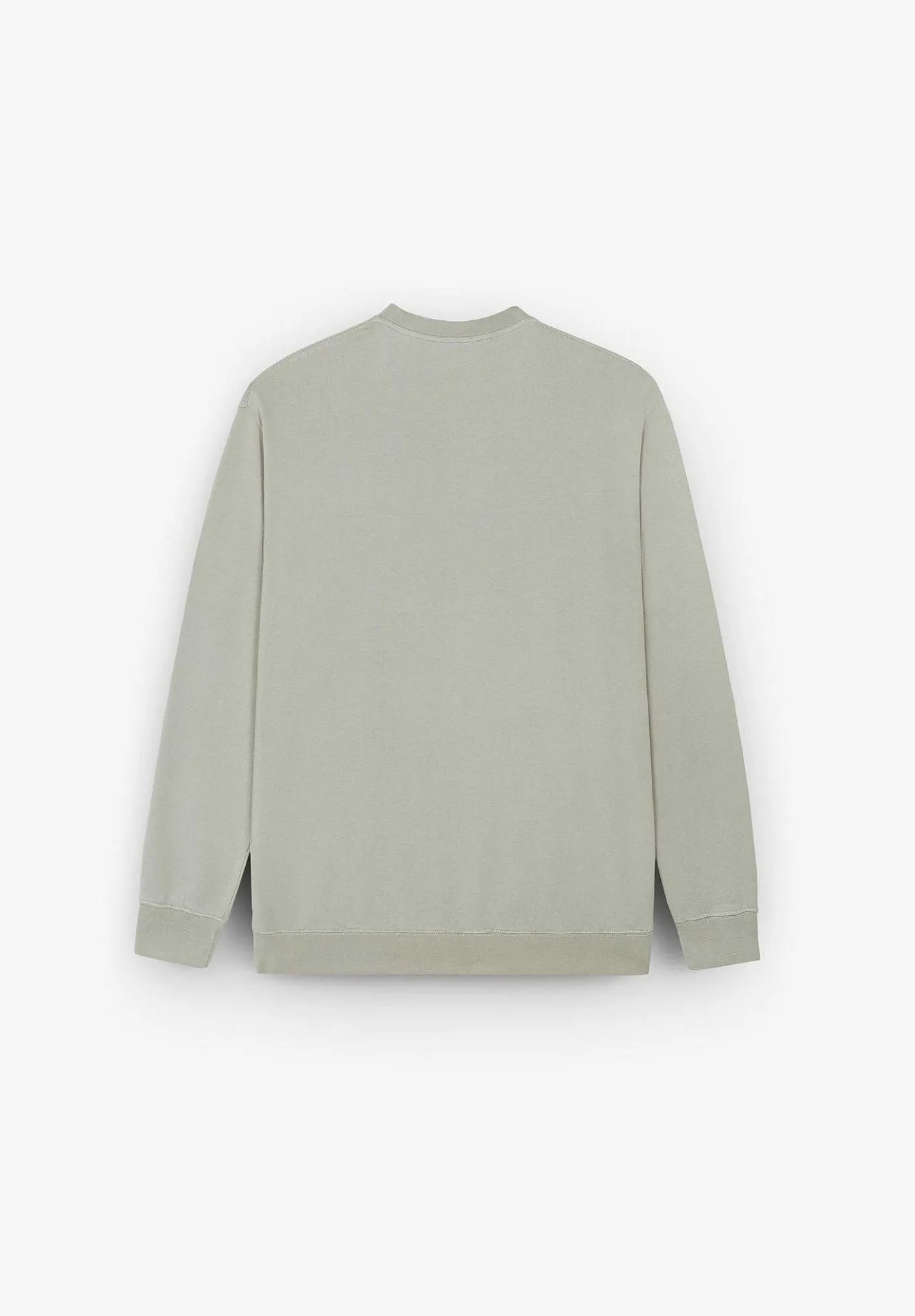 Maison Labiche | Sudadera Mini Manufacture-Scalpers Shop