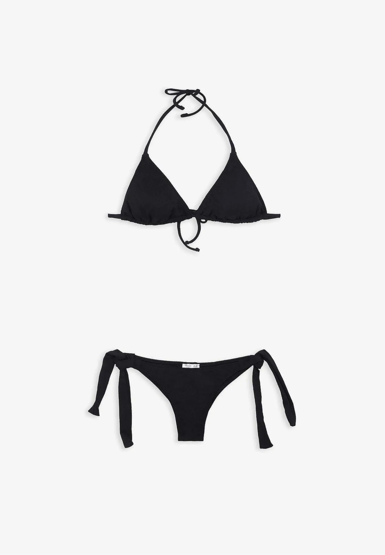Mi&Co | Bikini Fosca-Scalpers New