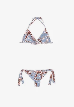 Mi&Co | Bikini Golf-Scalpers Store